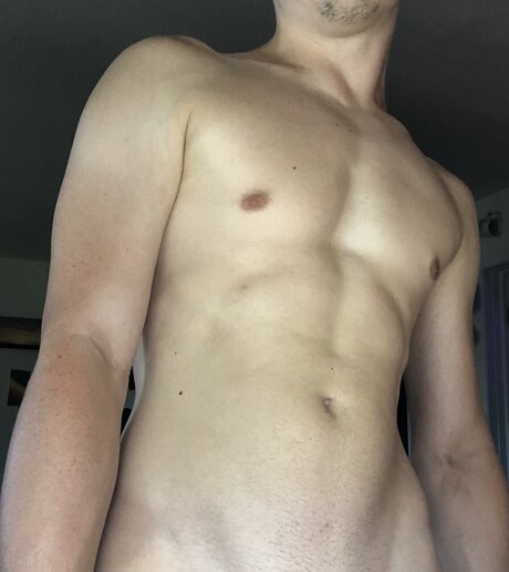 u2771661 leaked onlyfans
