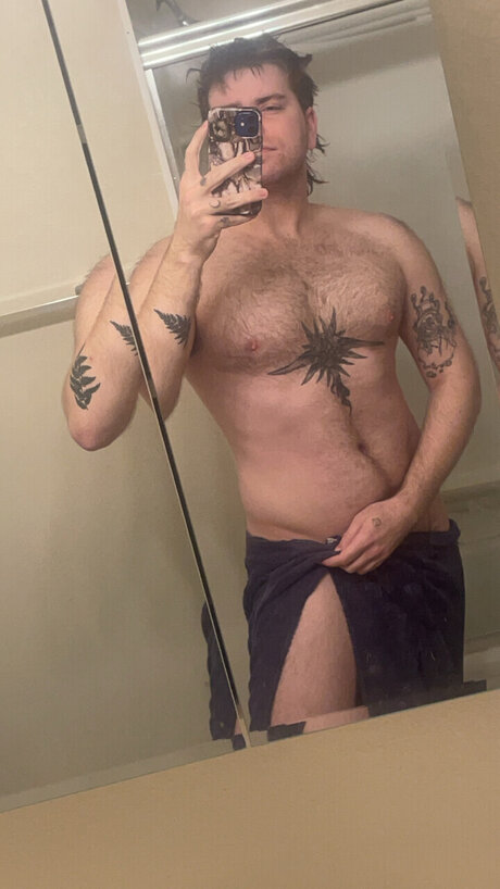 Reno Staxxx new onlyfans