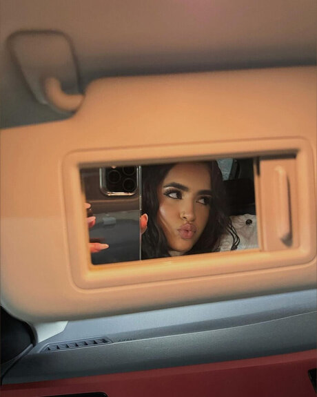 Goddess Samira onlyfans leaked pics