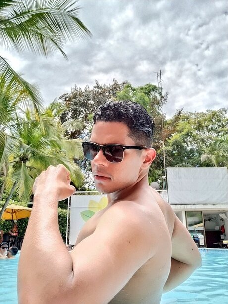 _titinalf only fans nude