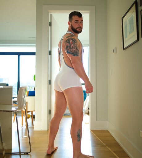 me and my butt mostly onlyfans nude porn