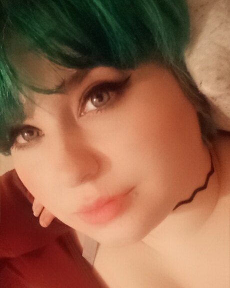 Pandoras Pet new onlyfans leaks