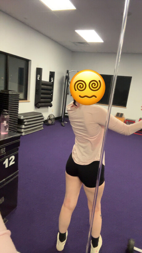 sisi onlyfans leak xxx