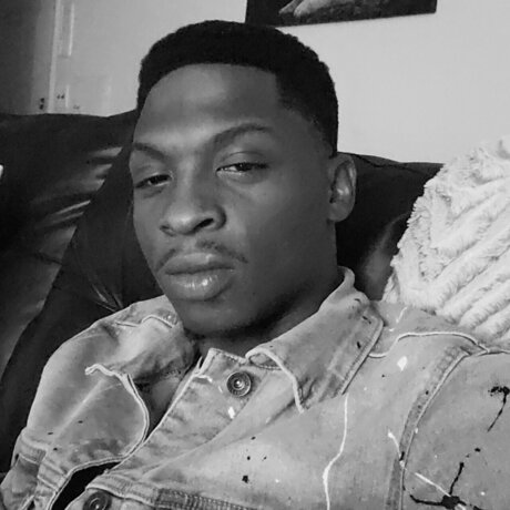 BDKmarc porn onlyfans