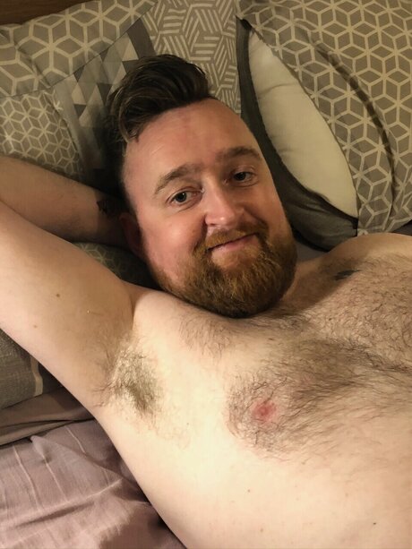 Frodo Bigends onlyfans leaj