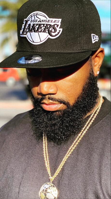 TroyTimeTv onlyfans sex leaked