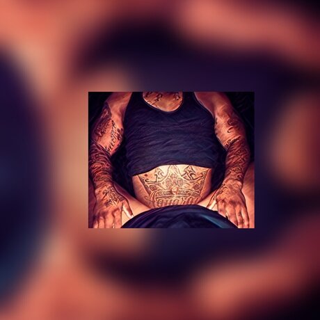 TroyTimeTv only fans leaks