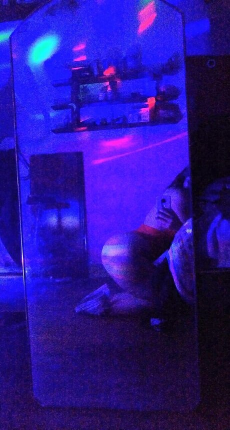 Tefi_ nude only fans