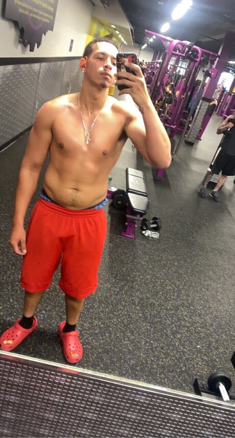 Carameldrippp onlyfans uncensored