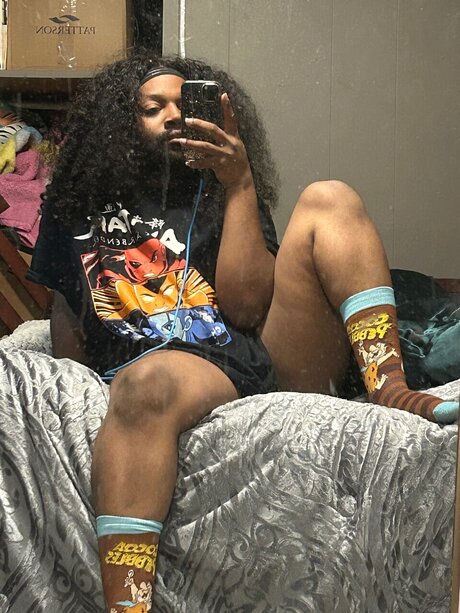 Come Play With Bambi_ pics onlyfans