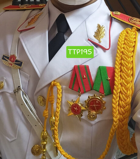 TTP195 onlyfans porn