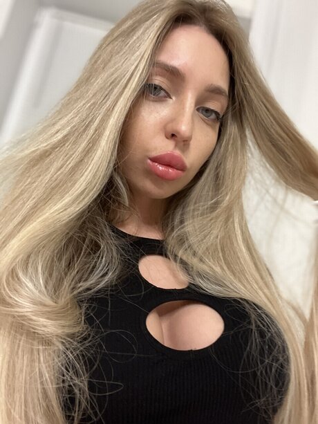 megan697 onlyfans leaks sex