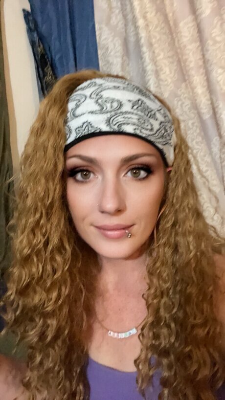 Lunalynn onlyfans nude leak