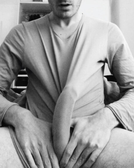 Hotguyturin porn onlyfans