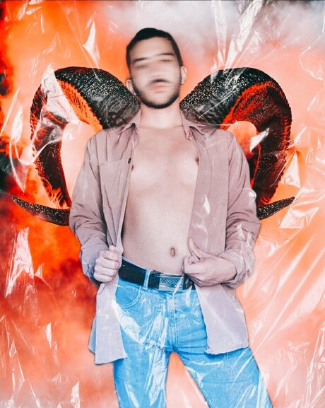 elirohe95 leaked onlyfans.