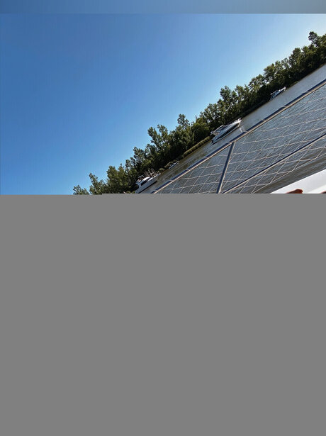 Tati Rubi 20y o_ naked leaked onlyfans