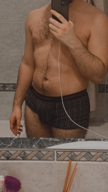 Cesar king onlyfans porn nude