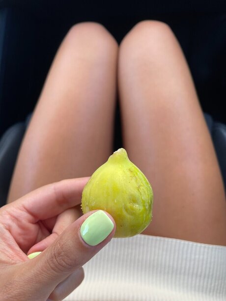 Bellasweet onlyfans leaked nudes