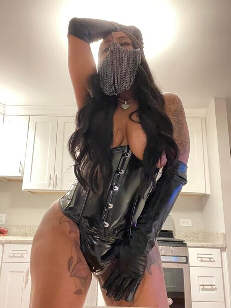 _Iamlacream_ only fans nude leaks