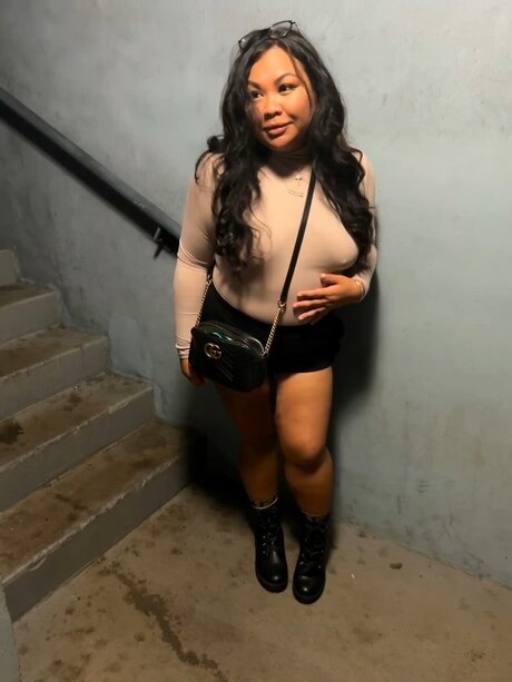 Chassbreezy only fans leaks