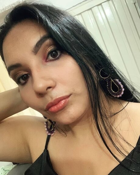 Nattalia Grecco leaked onlyfans pictures