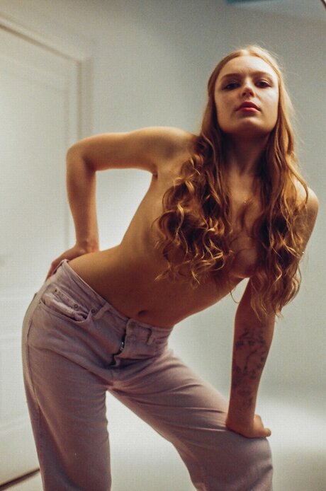 _Sinful Goddess_ onlyfans leaks porn