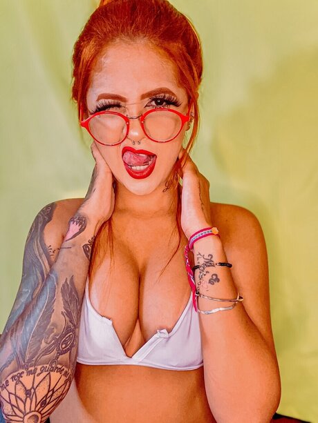 Paulla Izabel leaked onlyfans sex tape