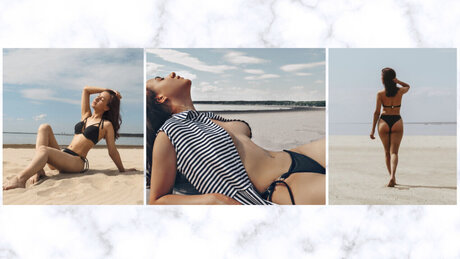 _Marianna Brown_ onlyfans leaks nudes