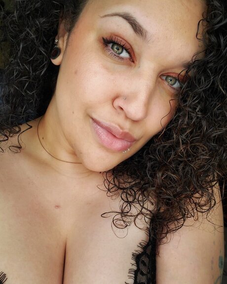 PinnStripe new leaked onlyfans