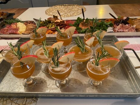 Sunflower millf onlyfans porn