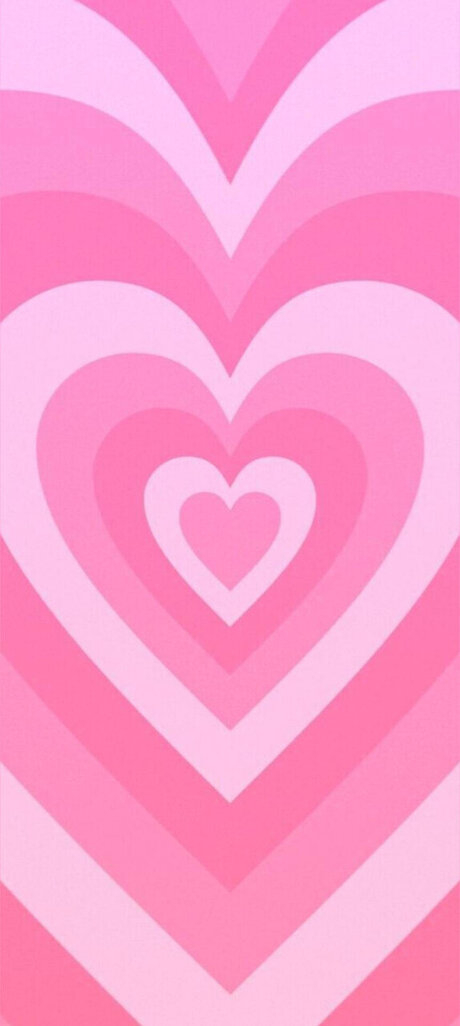 Smolbean onlyfans sex tape