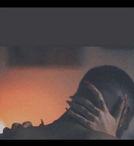 Mandingo Luv fans only