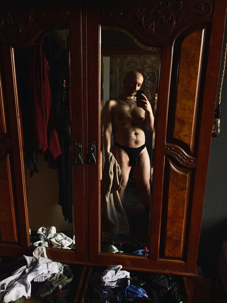 S Thomas onlyfans leaks xxx