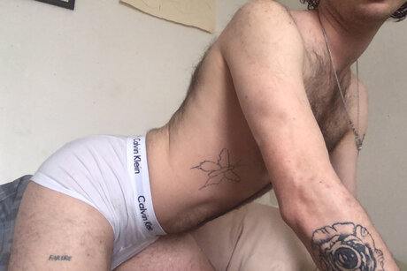 tensiontamer onlyfans leaked dirtyship