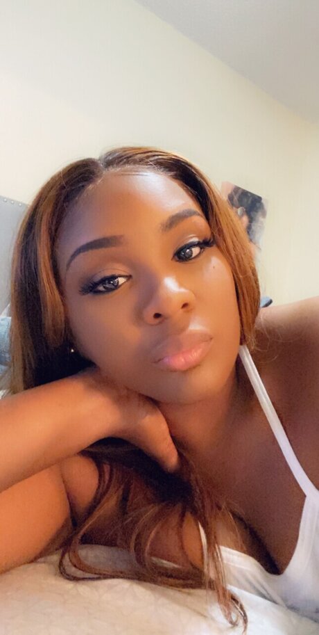 Theeasiajae onlyfans leaked tits