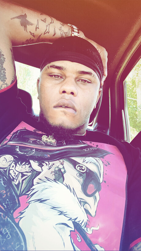 Officially 2x onlyfans picture