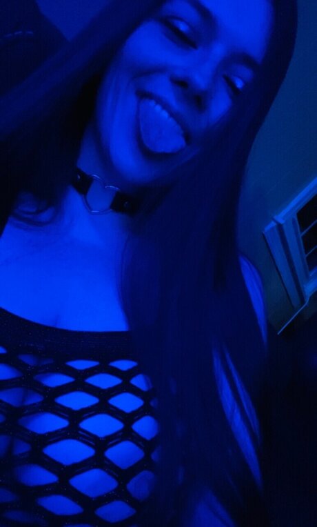 Princess420xo_ leak only fans