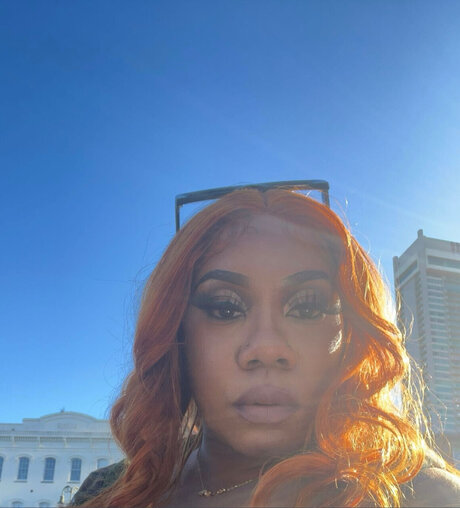 CaRaemel_ onlyfans xxx