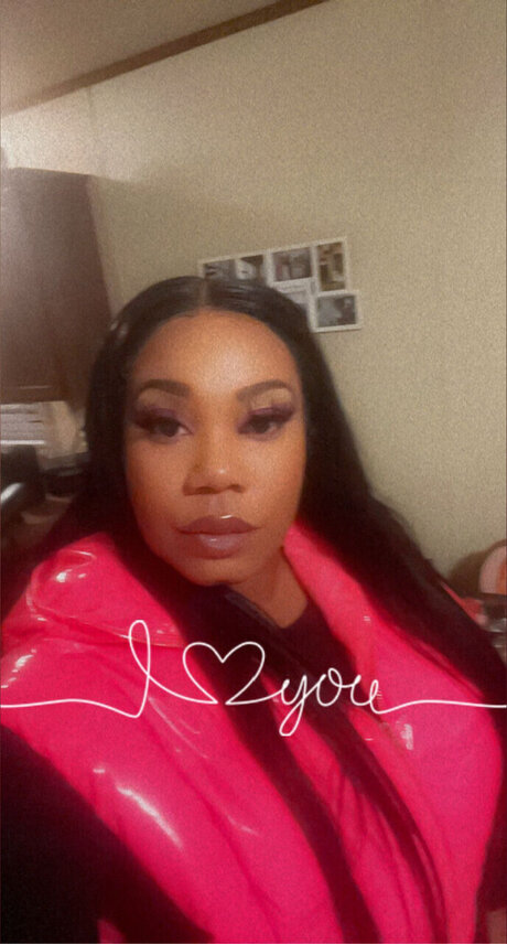 CaRaemel_ onlyfans leaked photos