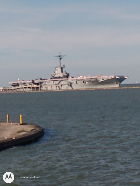 Robertjr leaked onlyfans pictures