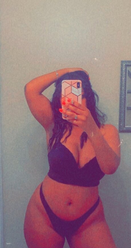 u33684079 onlyfans leak nude