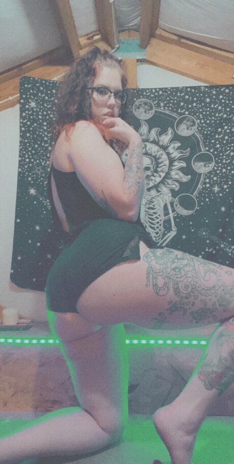 Madison Cossey onlyfans leaks nude