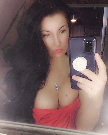 Dianne onlyfans leak new