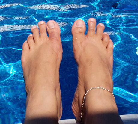 SweetWeed22 onlyfans leaked porn