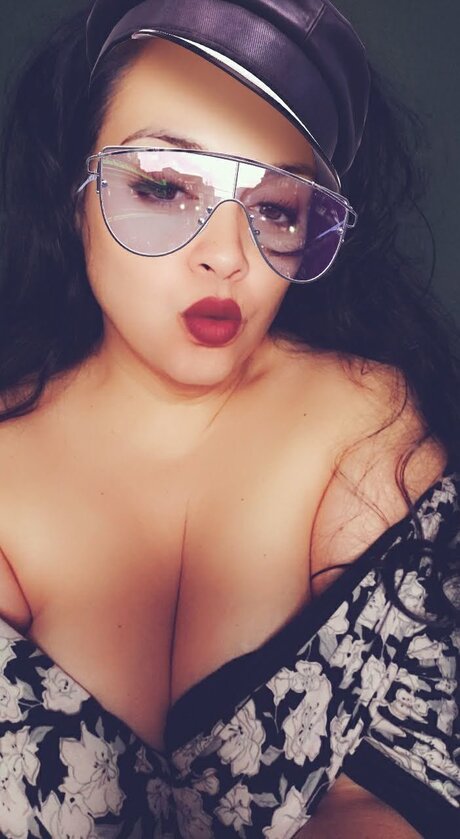 SweetWeed22 onlyfans leaks.