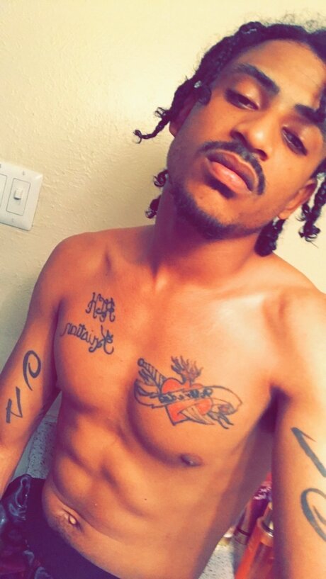 DubCityExclusive onlyfans xxx