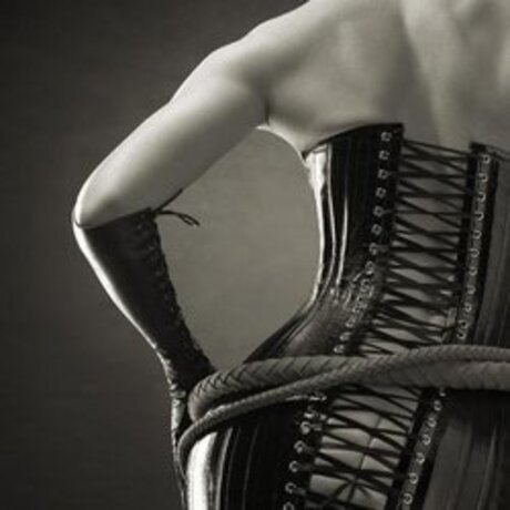 Vlad Gans onlyfans porn leaks