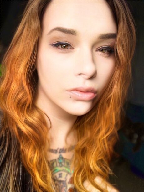 Goldenrose onlyfans content leaked