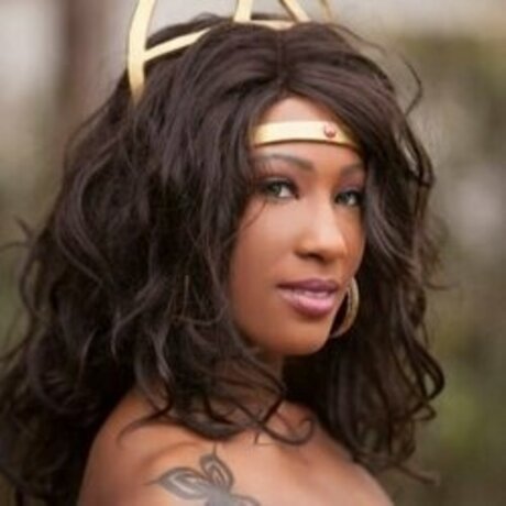 Fudgie_ onlyfans photos