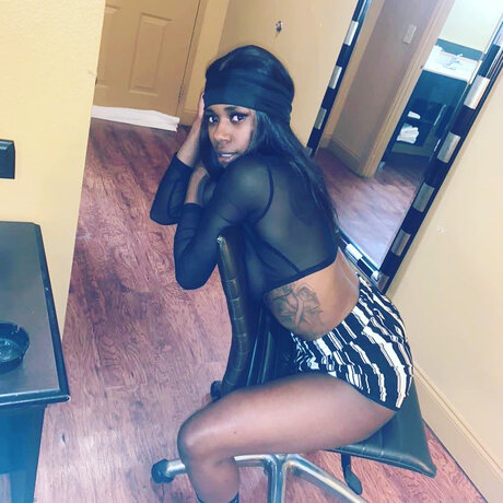 P nklateee 01 only fans leak nude